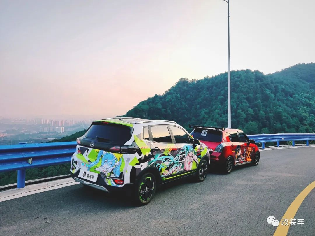 铃木雨燕女士车,铃木雨燕适合女生的车