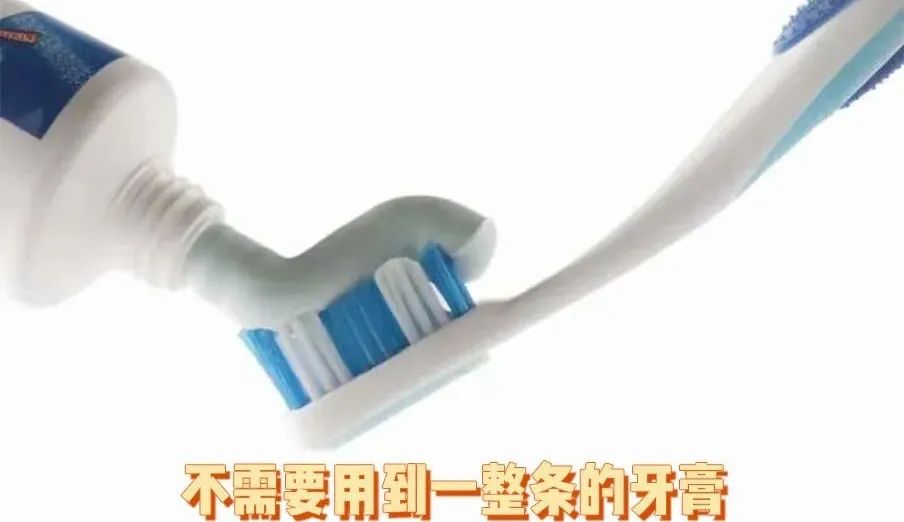 牙膏你不知道的新用途,牙膏的十大隐藏功能