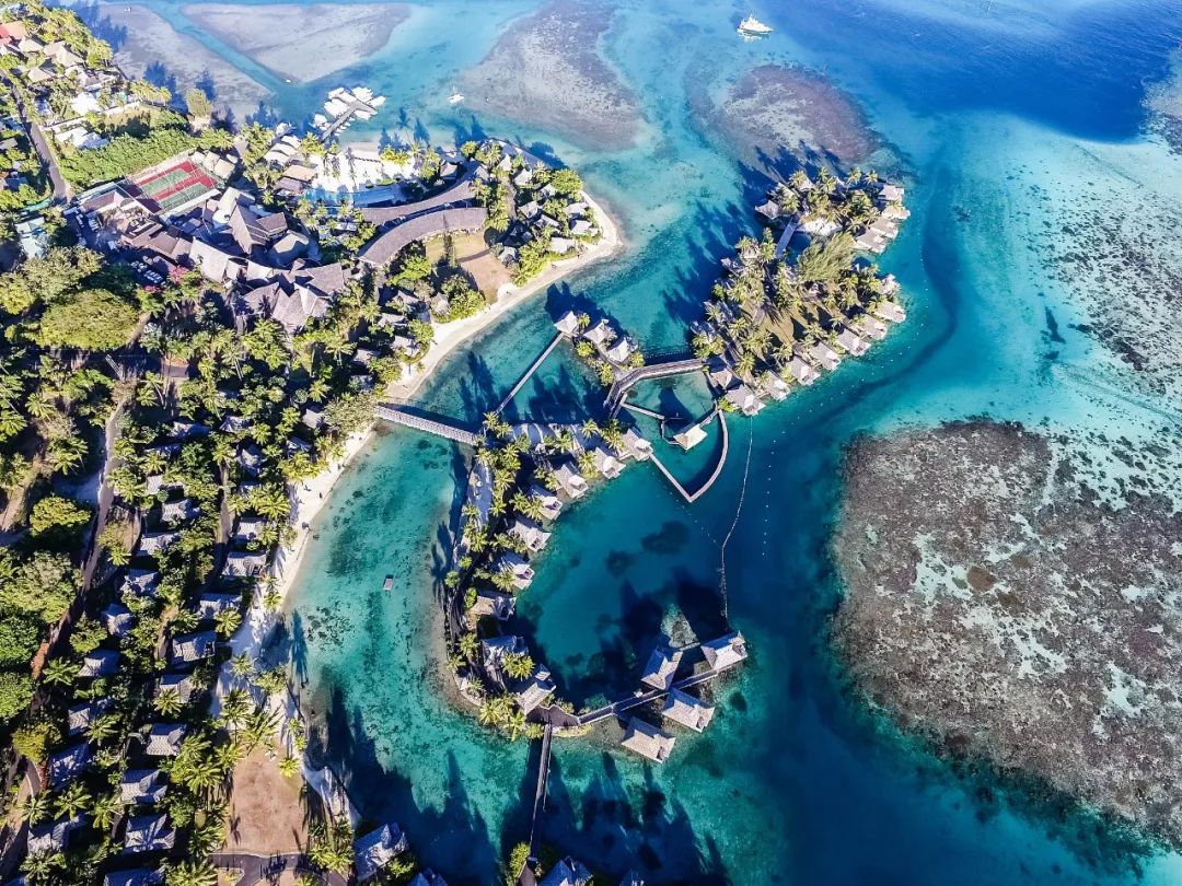 大溪地免签入境,大溪地入境申报