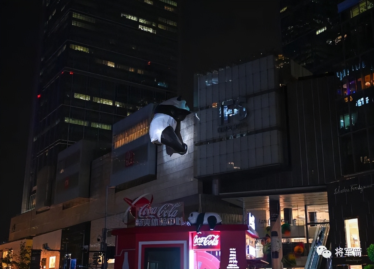 电力困局,四川水电面临的困境