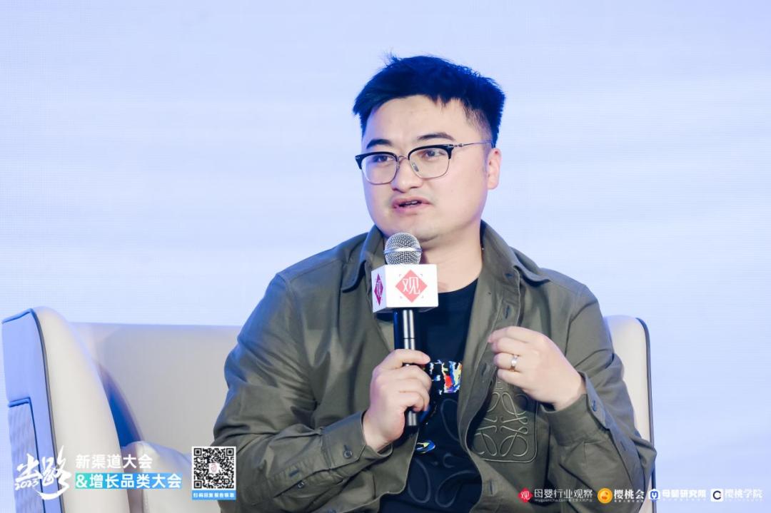 进口奶粉最新政策,奶粉行业如何增长销售