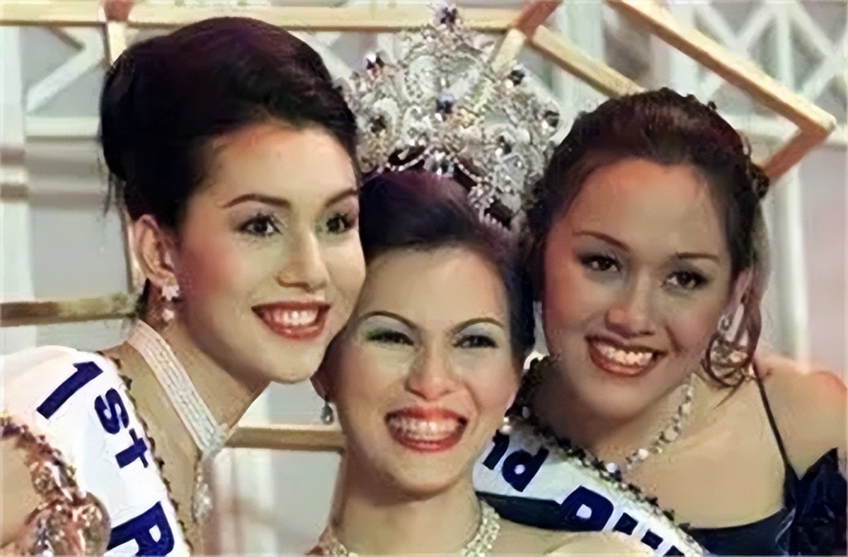 泰国双男主悲剧,泰国双重命运