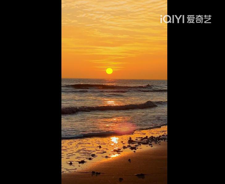 批量的滚动字幕的制作,剪映批量滚动字幕制作方法