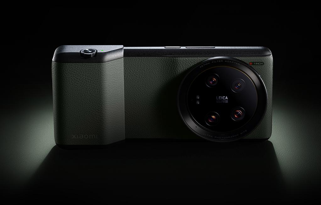 买手机送相机系列,买手机送数码相机