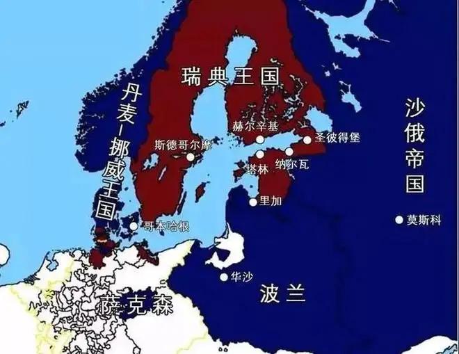 乌克兰大反攻准备得怎么样了,乌克兰大反攻到溃败