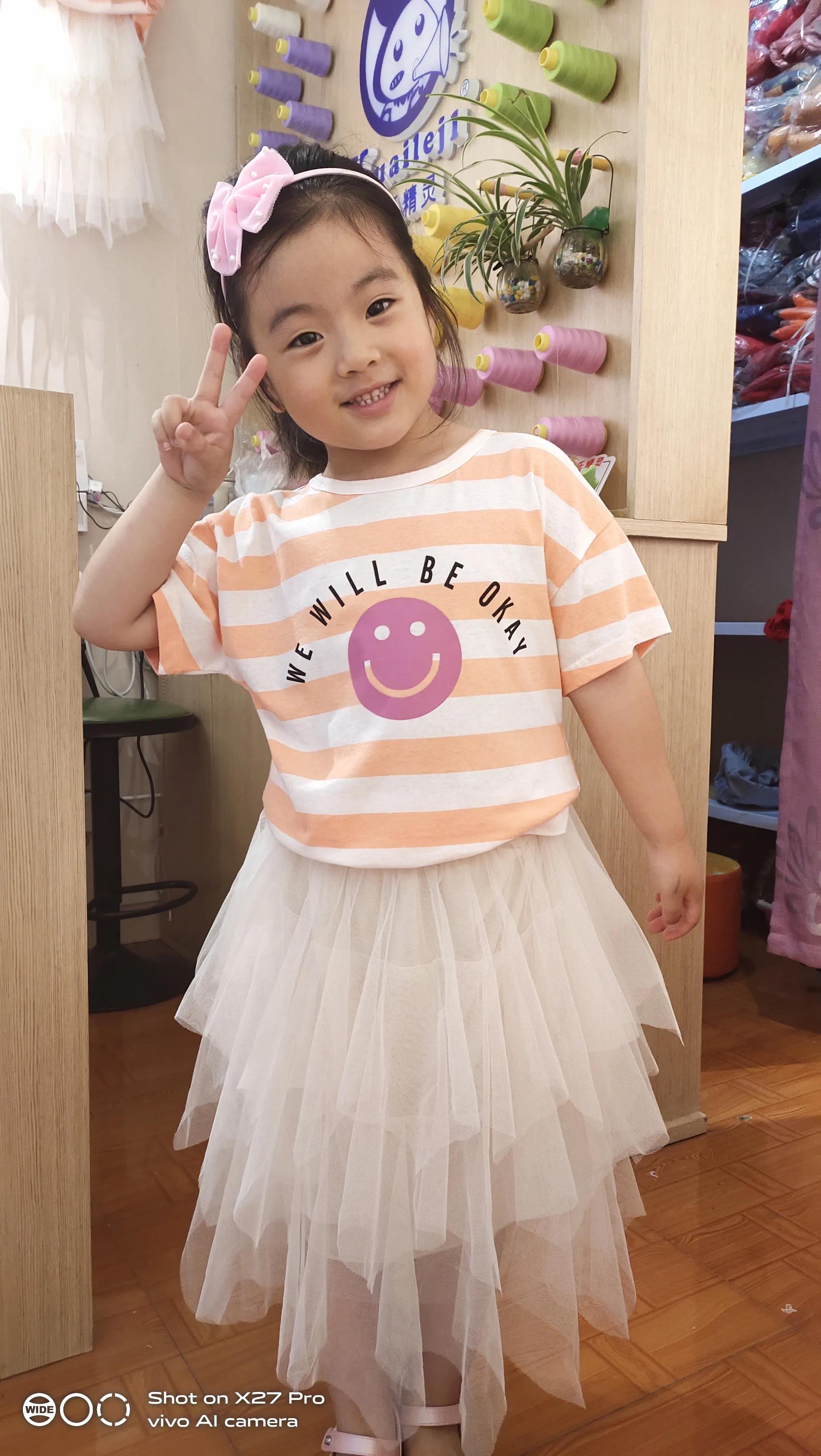 蓝绿厂为什么降价那么快,蓝绿厂为啥差距越来越大