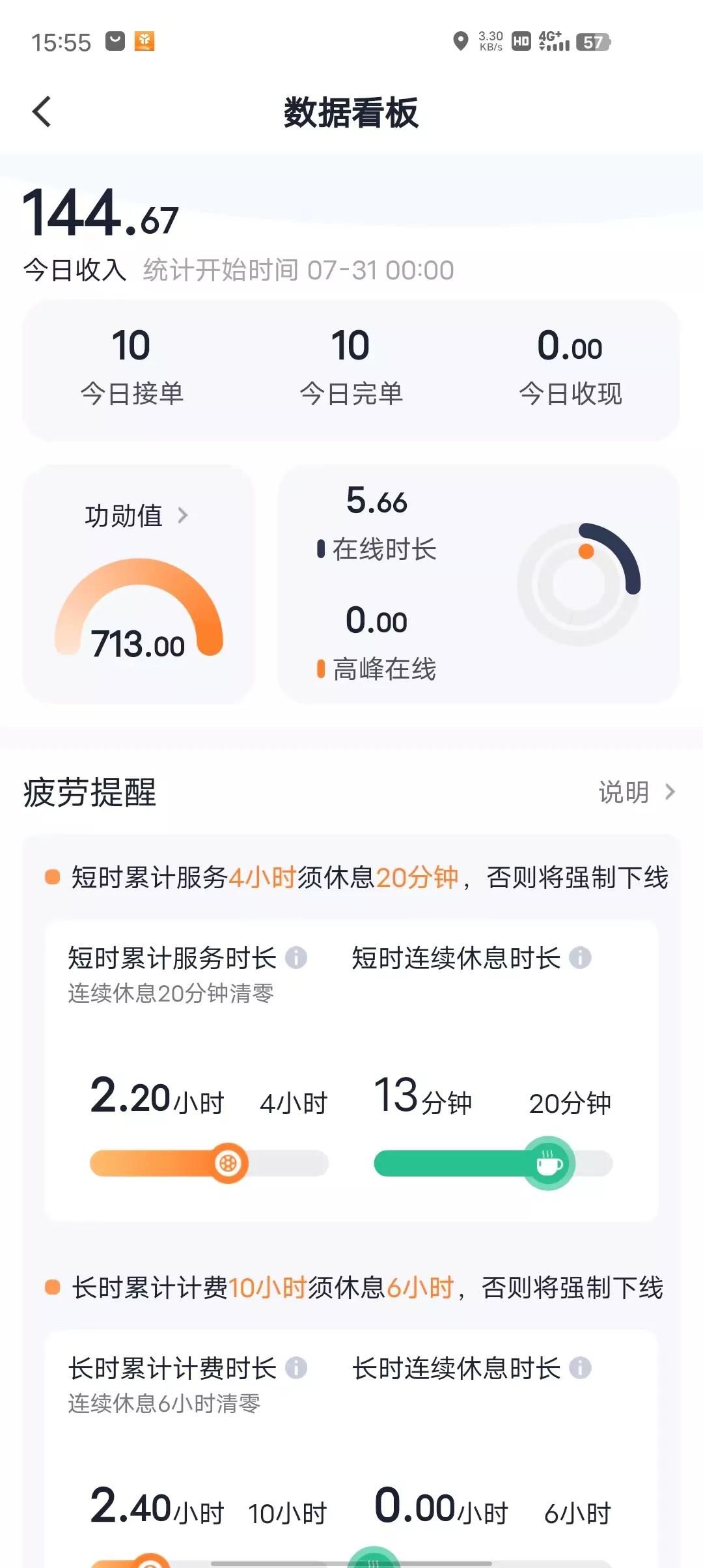 疫情出现网约车司机该怎么办,成都及时用车网约车司机真实收入
