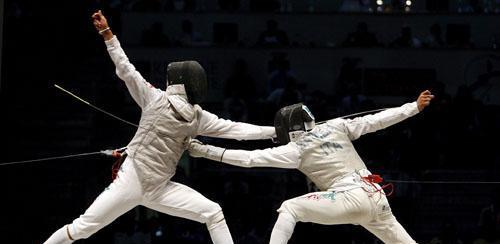 颖儿曝光杨幂,杨幂和颖儿现状