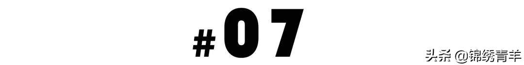 五一离蓉出川,五一离蓉返蓉最新政策