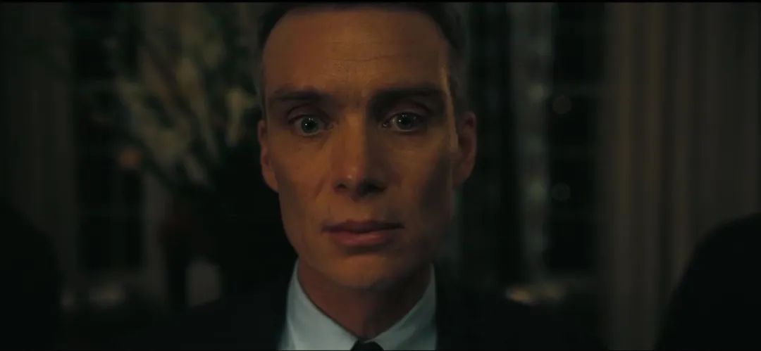 答应我,这些片去影院看