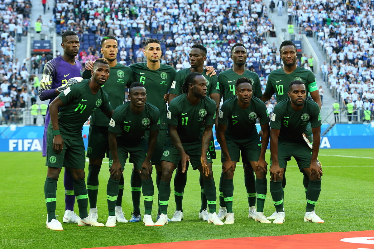 2002世界杯亚洲球队,2002日韩世界杯32支球队