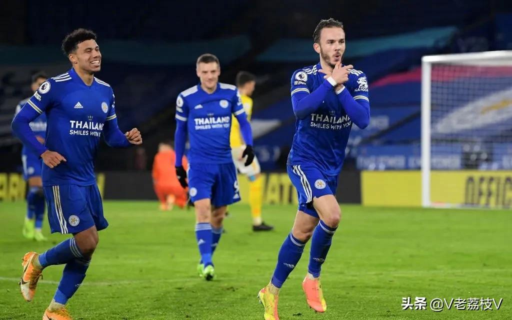 老荔枝推荐22105期胜负彩,老荔枝22026期足彩分析