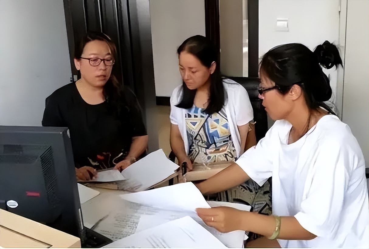 教师工资今年普调表,教师普调工资最新规定