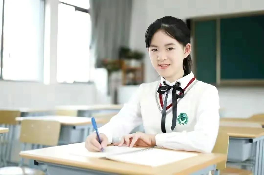 冀教版八年级1-8课英语,冀教版八年级英语下知识点