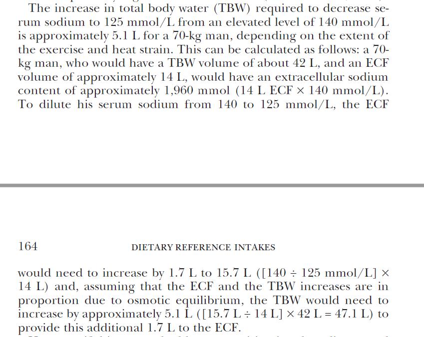 四川新冠感染者喝水中毒,四川新冠肺炎感染最新消息