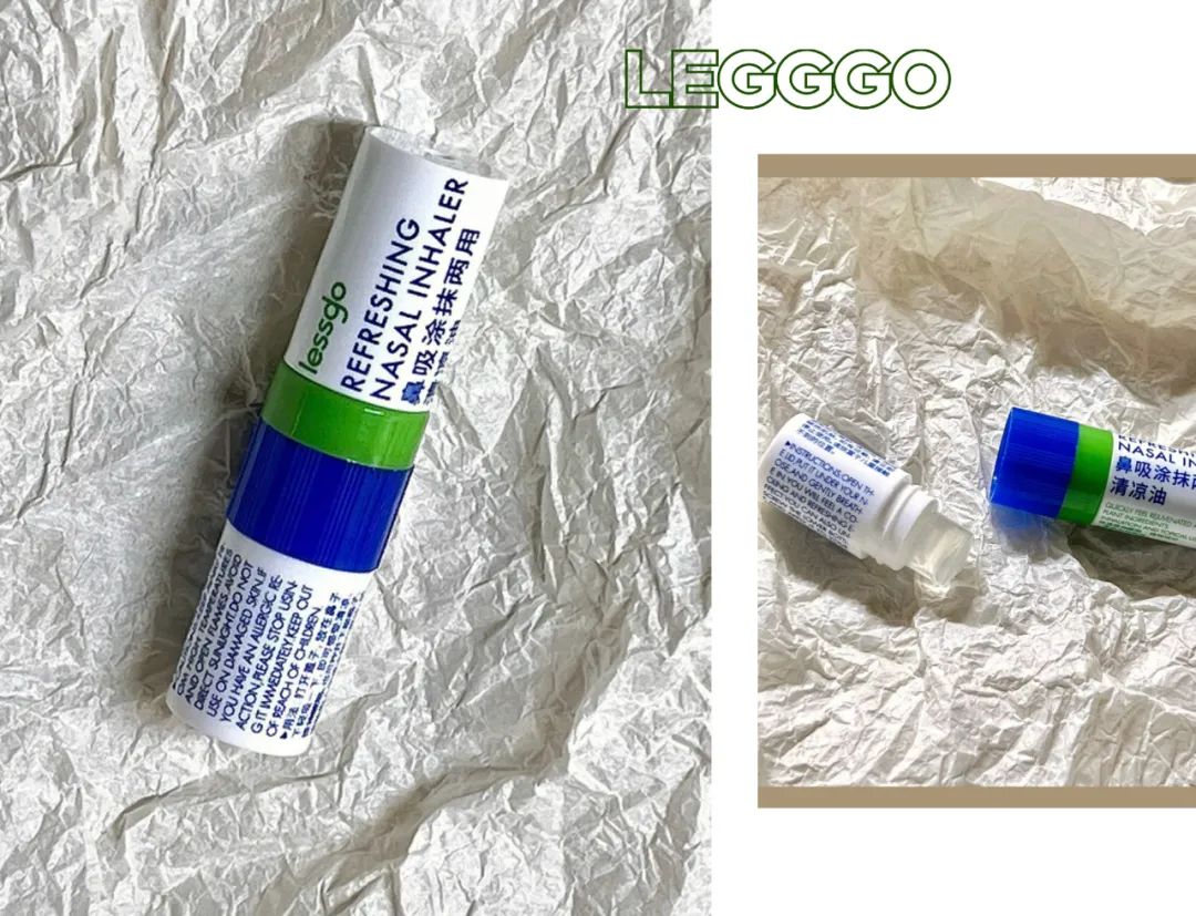 夏日清凉好物推荐测评,夏季清凉好物推荐排行榜前100名