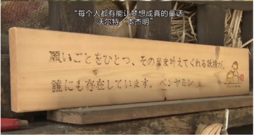 华南理工大学建筑学考研调剂,华南理工建筑学考研书目有哪些