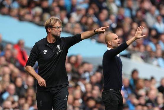 世界杯后五大联赛赛程表,世界杯近20年最精彩的比赛