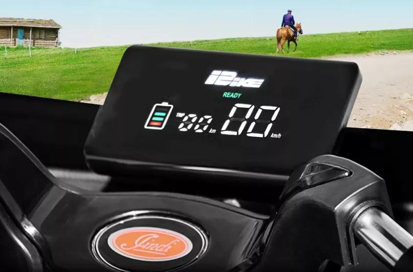 新能源代步电动三轮车最新款,最新款最安全续航长的电动三轮车