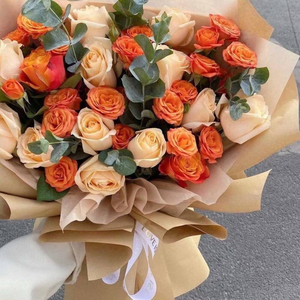 女神节送女儿什么礼物好,女神节礼物推荐网红爆款