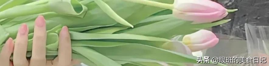 小说：《从心恋》第八章至第十章好手段财产分割不想上位的小三