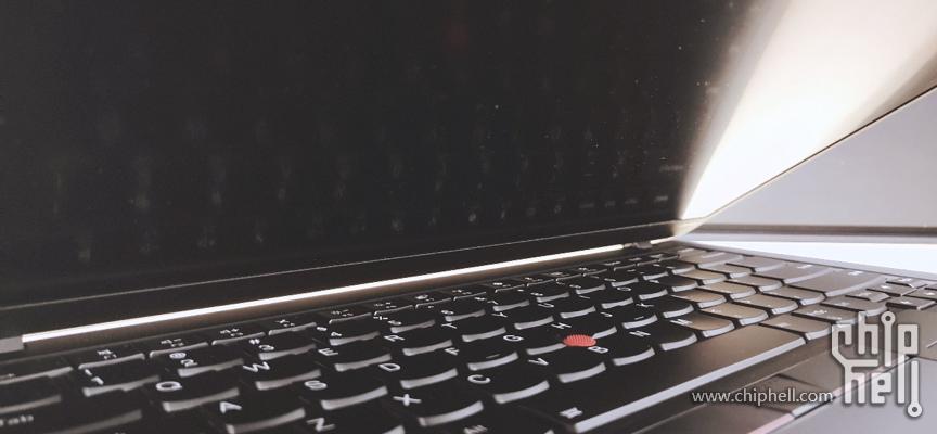 新款thinkpadx1carbon,开箱联想thinkpadX1