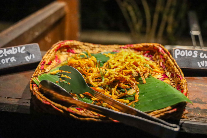 斯里兰卡旅游攻略必去景点,斯里兰卡最佳旅游攻略