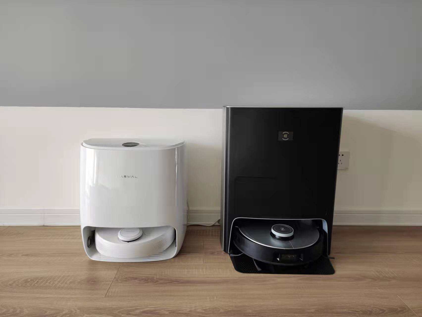 装修全屋家电品牌推荐哪些,小户型全屋家电推荐购买清单