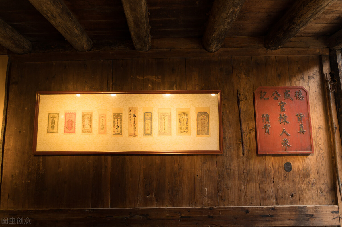 钱是什么方式赚到的,钱是怎么来的人是怎么赚钱的