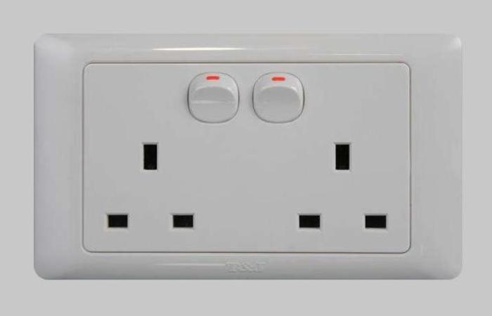 保险十大必买指南,2023最全保险攻略