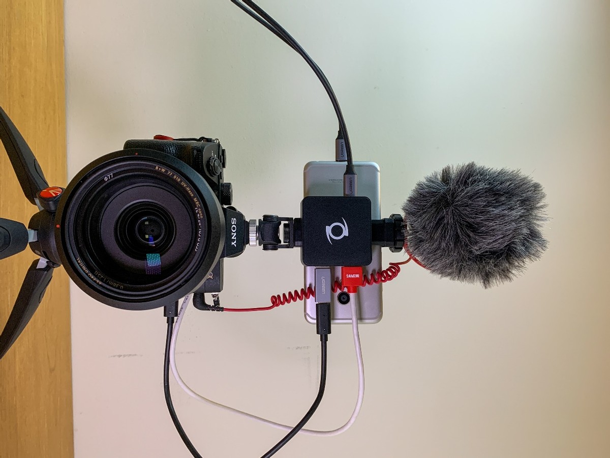 拯救你的拍照,拯救你相机里的废片