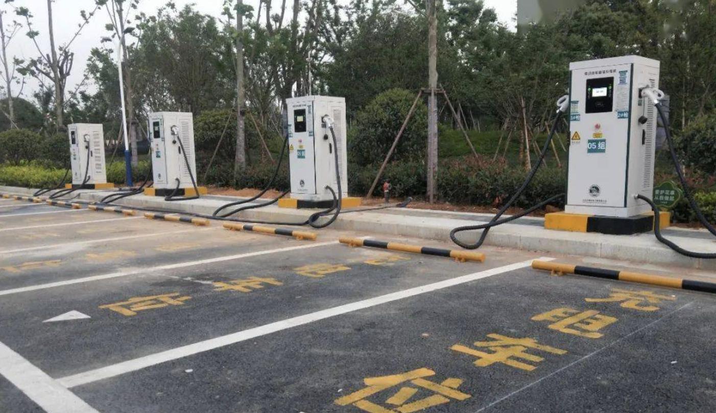 买新能源汽车后悔,买新能源车后悔视频