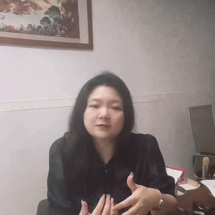 女性该如何选择自己的创业方向,2018年女性创业方向