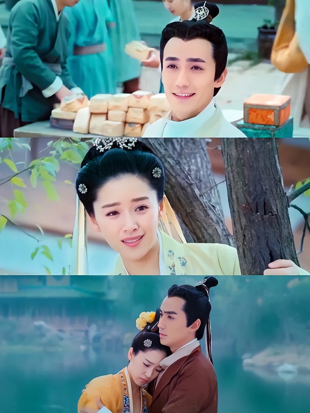 陈凯歌指导朱一龙,陈凯歌说朱一龙的脸有老电影感