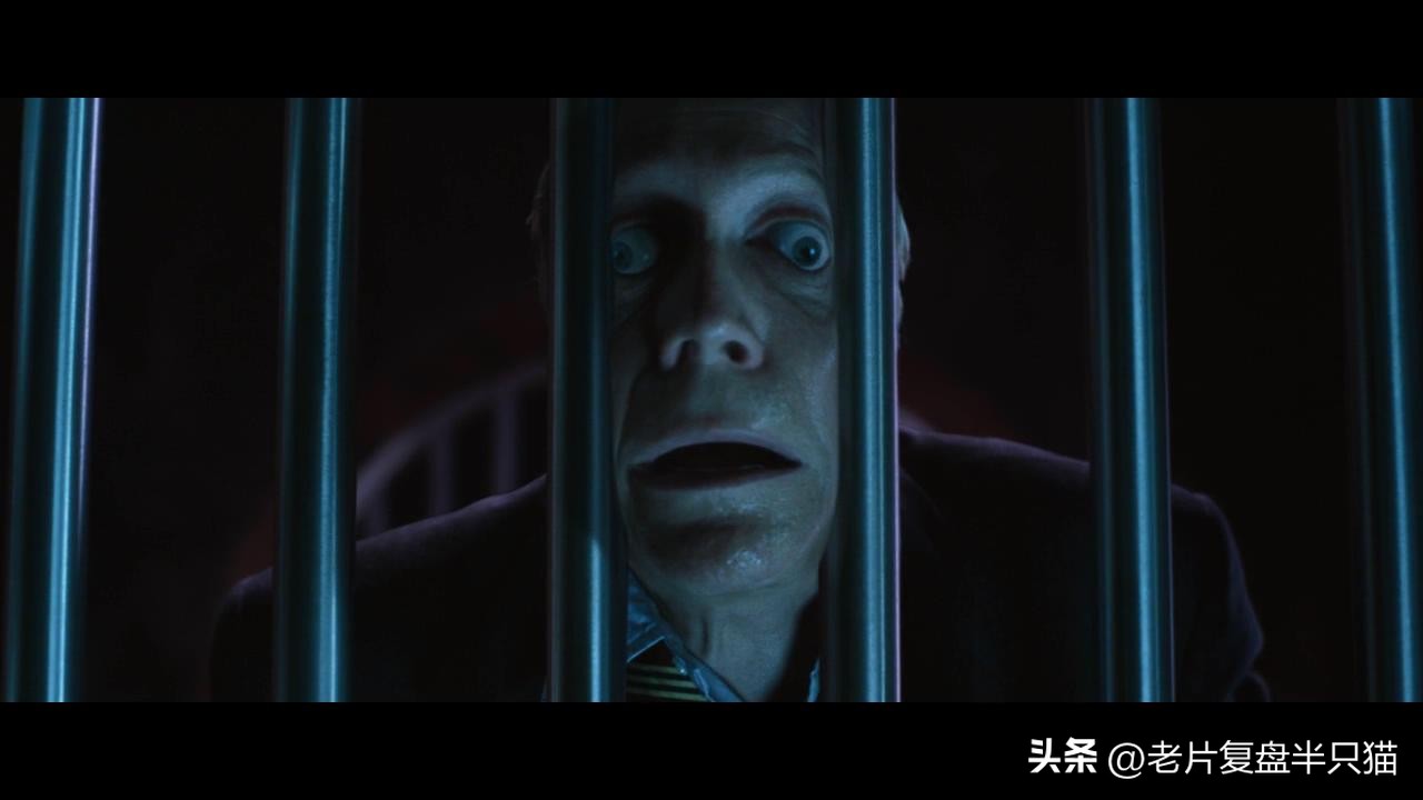 x战警万磁王x博士感情,x战警万磁王挑人