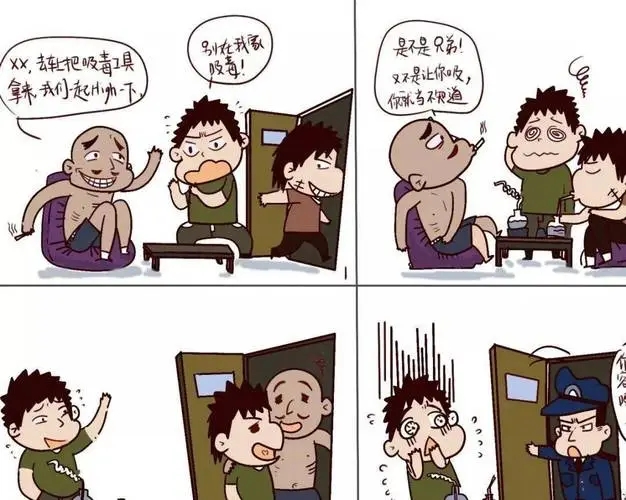 青少年违法犯罪典型案件,预防青少年违法犯罪工作汇报