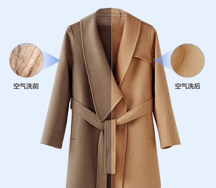 tcl滚筒洗衣机与海尔滚筒洗衣机,海尔云熙洗衣机与海尔统帅哪个好