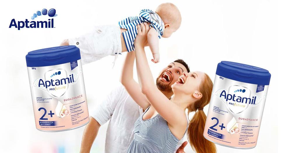 深挖3段婴儿奶粉品牌，看哪些品牌值得选择？