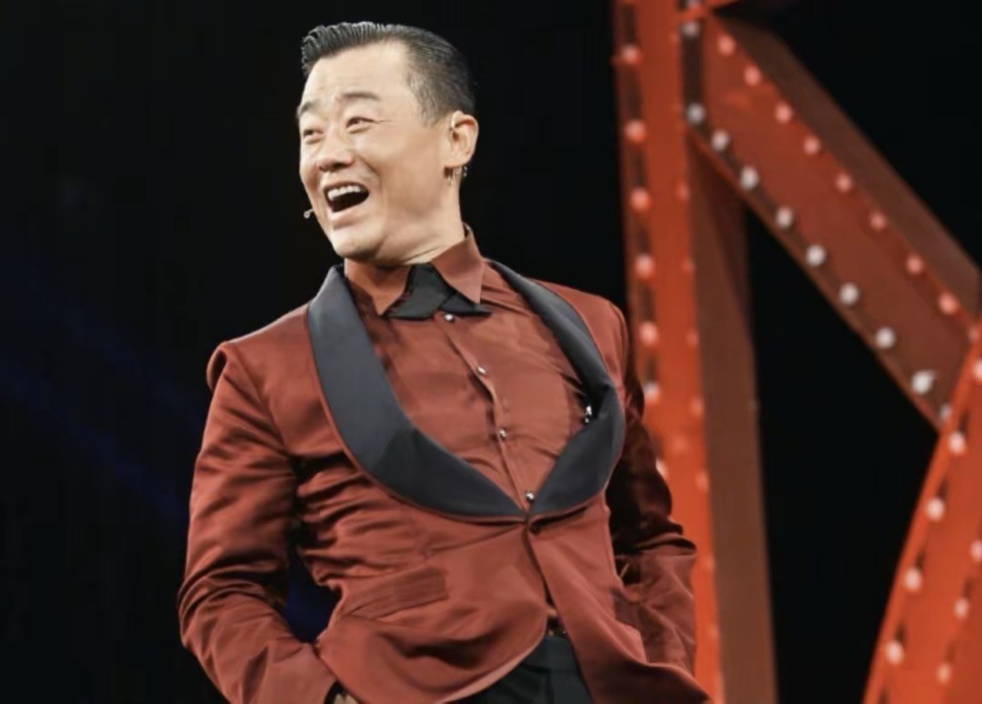 周立波最终被罚多少,周立波最后总结