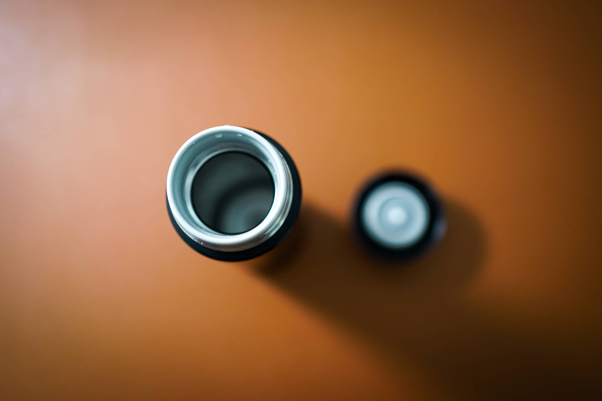 年入百万打工人,年入百万的人每天都干些什么