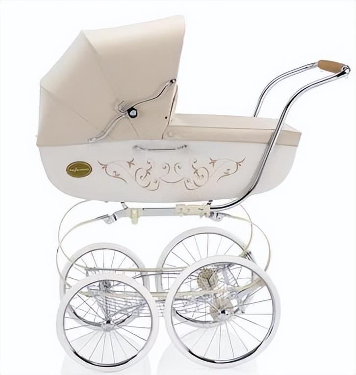 新生儿婴儿推车排行,婴儿推车品牌排行榜2023