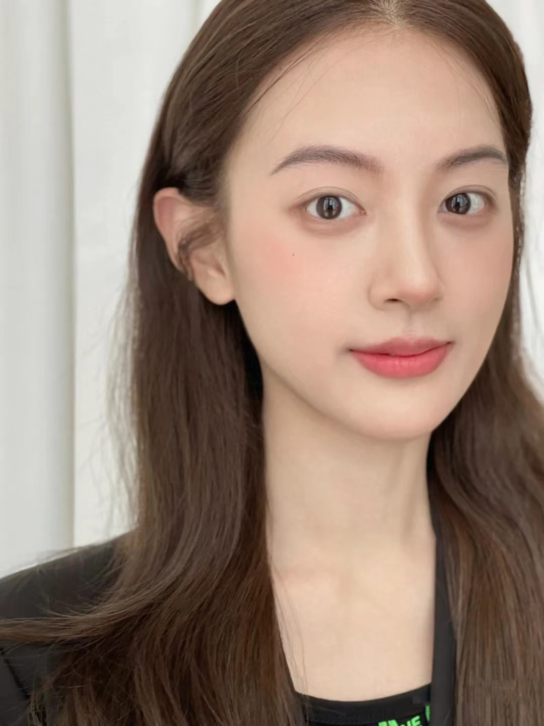 纹眉科普纹眉有哪些流程,纹眉亲身经历