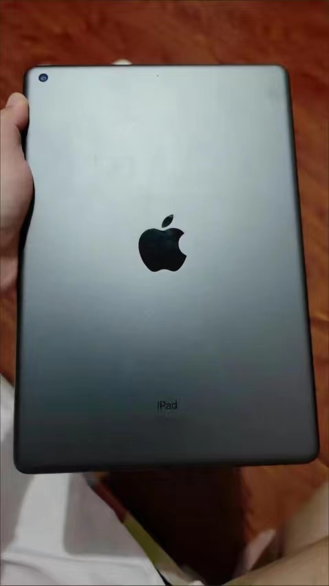 ipad9和vivopad2平板哪个好,ipad9和vivopad2哪个好