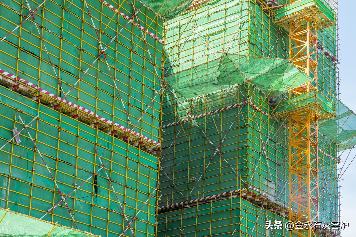 模板防止漏浆的原因,模板工程中漏浆的处理方法