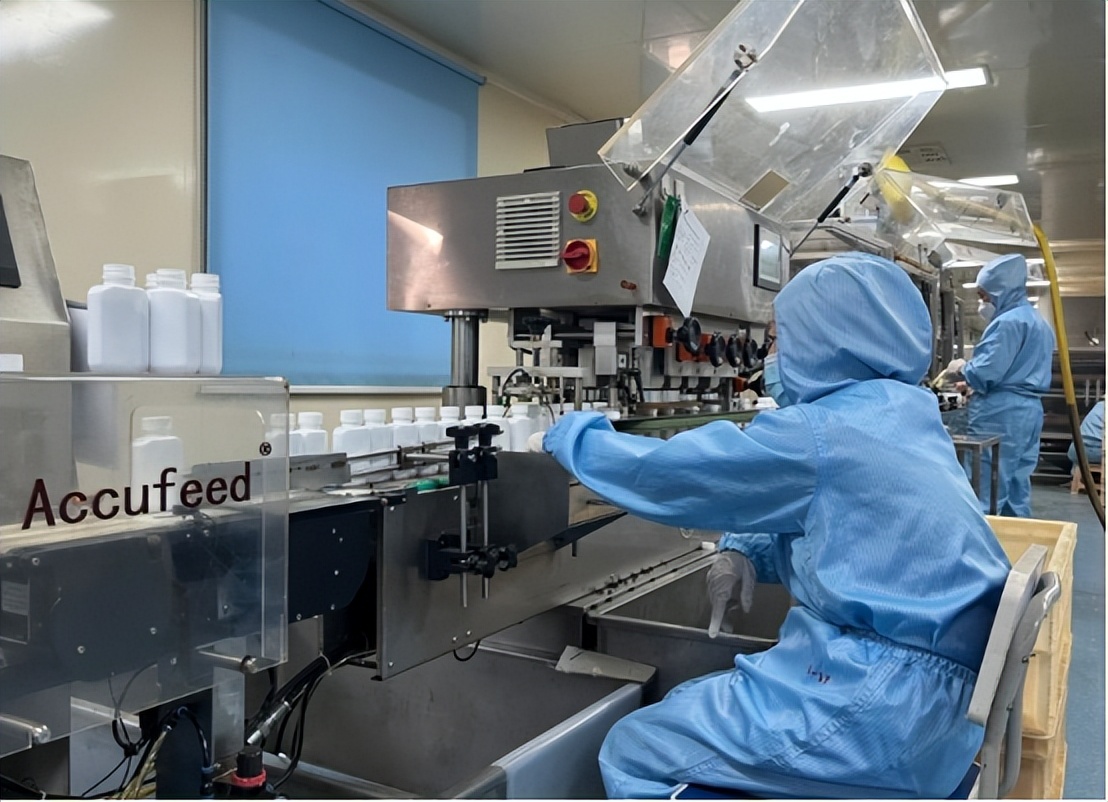 布洛芬为何一盒巧克力难求,布洛芬为何一盒难求退烧药