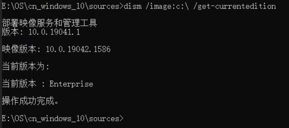 如何在pe下实现win7系统修复功能,pe引导修复为何检测不到操作系统
