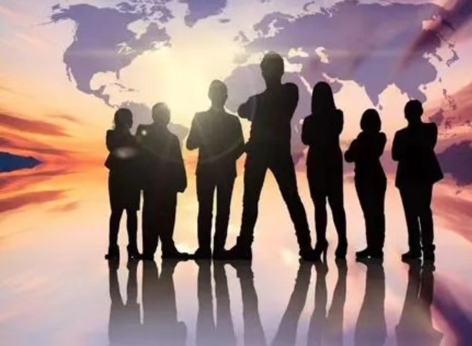 没有软实力就难有机会展示硬实力,没有很强的能力不要尝试创业