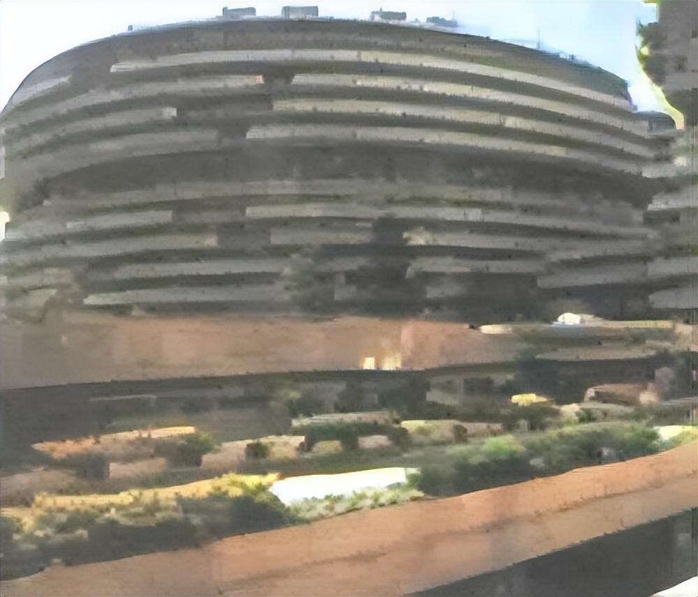 9月17日中国历史上的今天,4.17历史上的今天