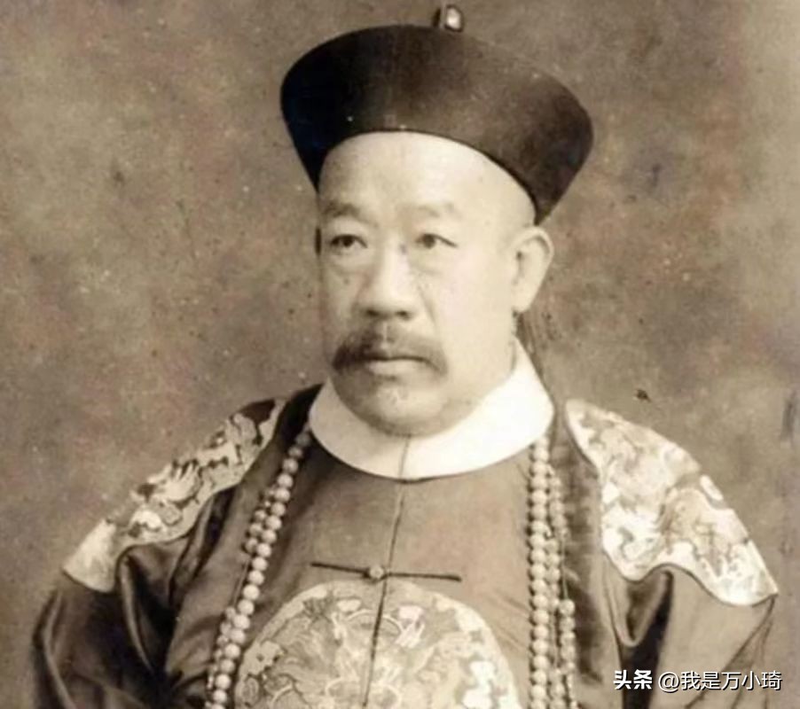 大连旅顺肃亲王府旧址,肃亲王旅顺