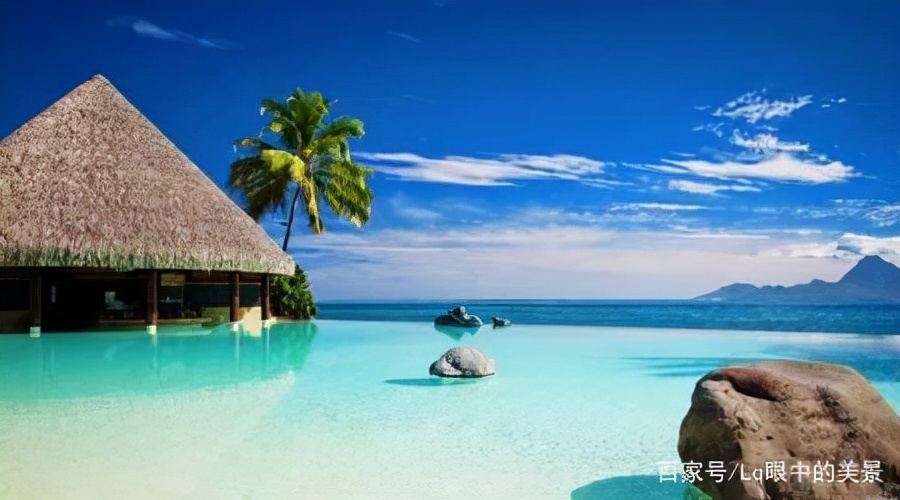 去泰国游玩千万不要带父母,去泰国旅游千万不要带单反相机